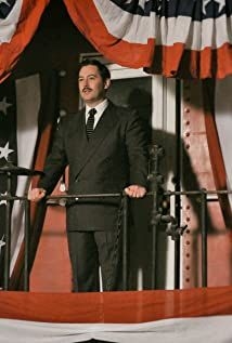 Adam Jonas Segaller