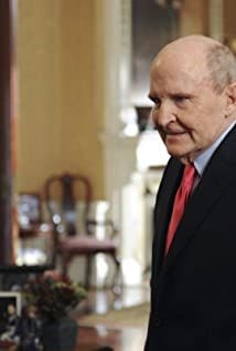 Jack Welch