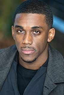 Anwar Lynch