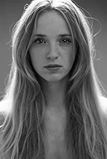 Roxane Arnal