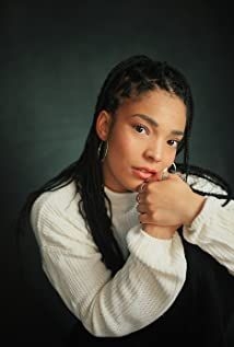 Talitha Wing