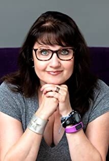 Tamar Kummel