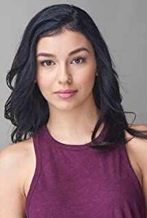 Alexis Whelan