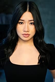 Celina Martin