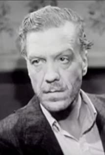 Paul Guevremont