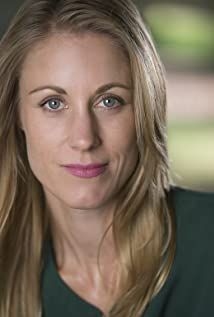 Molly Berg