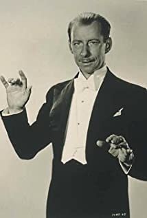 Ray Noble