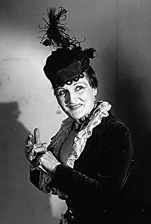 Jan Duggan