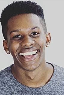 Toney Goins