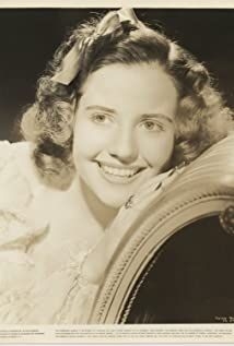 Joyce Reynolds