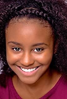 Dana Heath