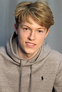 William Healy