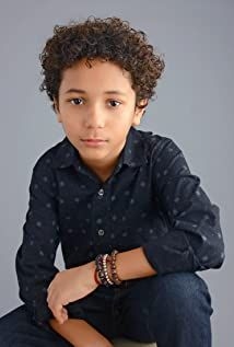 Jayden Marine