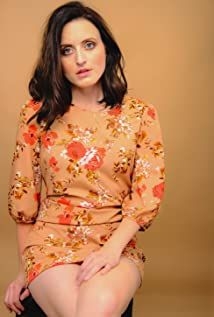 Marissa Kaye Grinestaff