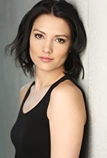 Janice Kingsley