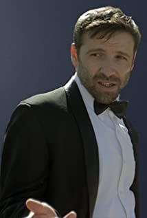Alan Gutierrez