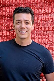 Jose Pepe Bojorquez