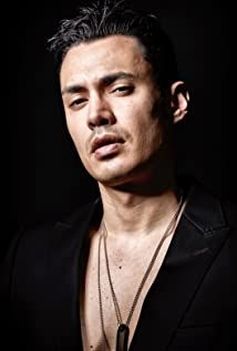 Enzo Zelocchi
