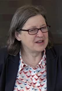 Gill Phillips