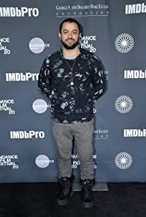 Karim Amer