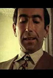 Felix Rotaeta