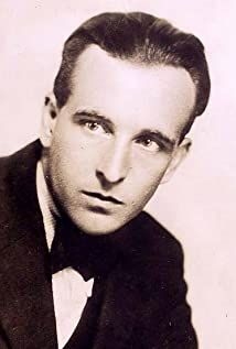 E.J. Ballantine