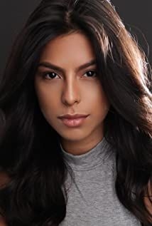 Nathalia Castellon