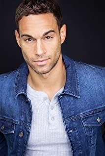 Nick Denbeigh