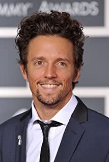 Jason Mraz