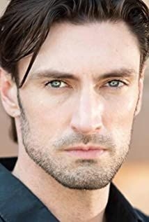 John Wells