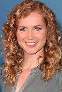 Cornelia Groschel