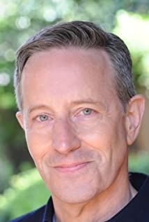 Stuart Sessions