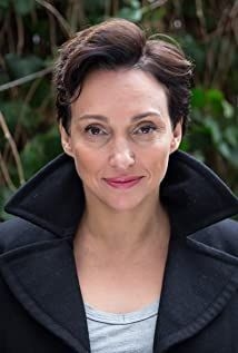 Kinga Debska