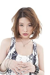 Sayaka Yoshino