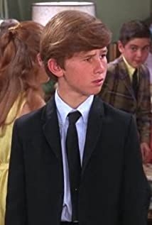 Kevin Tate