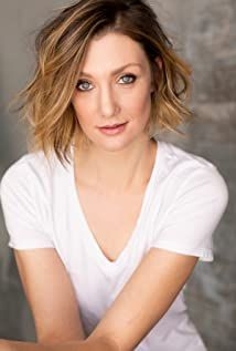Michaela Myers