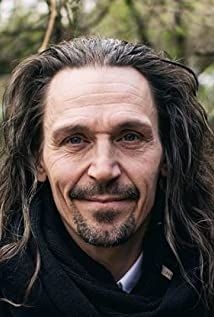 Tarmo Sakari Hietala