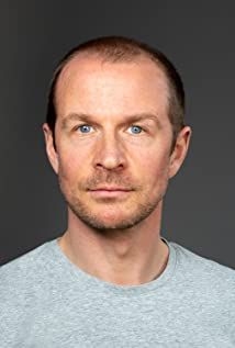 Niklas Jarneheim
