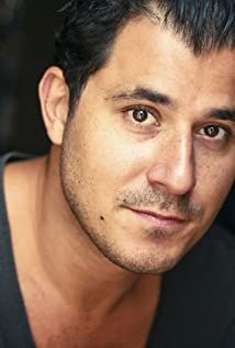 Simon Barbaro