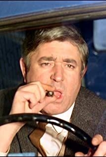 Barry Linehan