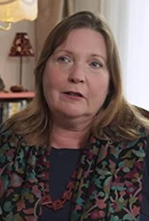 Theresa Kintz