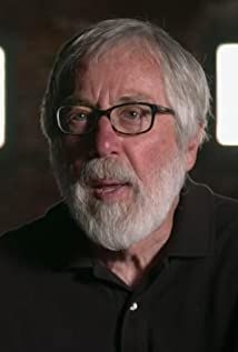 John Zerzan