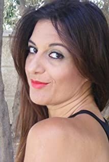 Ofira Rahamim