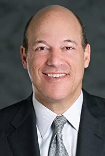 Ari Fleischer