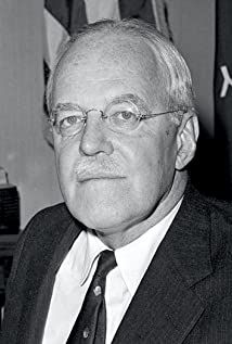 Allen Dulles