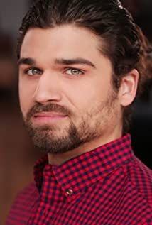 Scott Myers