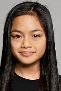 Leighanne Esperanzate