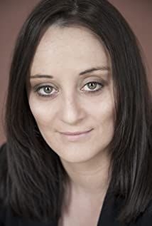 Laura Murray
