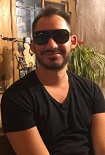 Mumtaz Yildirimlar