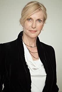 Inger Stratton